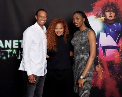 janet-jackson-3.jpg