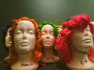 jj_METAMORPHOSIS_backstage1.jpg