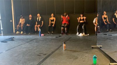 jj_METAMORPHOSIS_backstage10.jpg
