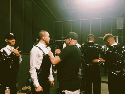 jj_METAMORPHOSIS_backstage6.jpg