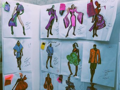 jj_METAMORPHOSIS_backstage7.jpg