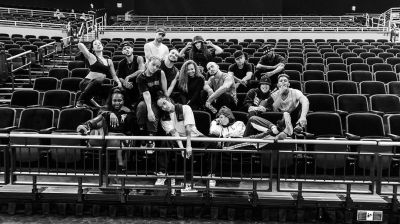 jj_METAMORPHOSIS_backstage8.jpg
