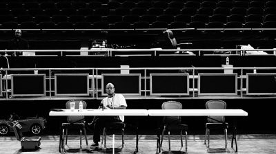 jj_METAMORPHOSIS_backstage9.jpg