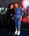 JanetLilkim2019_Vegas.jpg