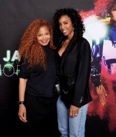 janet-jackson-2.jpg