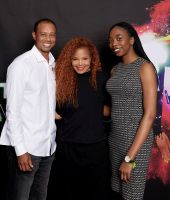 janet-jackson-3.jpg