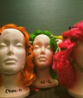 jj_METAMORPHOSIS_backstage1.jpg