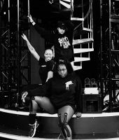 jj_METAMORPHOSIS_backstage3.jpg