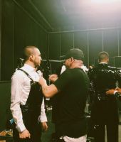 jj_METAMORPHOSIS_backstage6.jpg