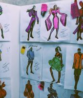 jj_METAMORPHOSIS_backstage7.jpg