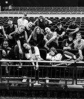 jj_METAMORPHOSIS_backstage8.jpg