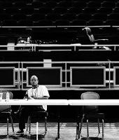 jj_METAMORPHOSIS_backstage9.jpg