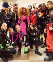 jj_Metamorphosis_LEG1_BACKSTAGE_1.jpg