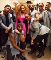 jj_Metamorphosis_LEG1_BACKSTAGE_2.jpg