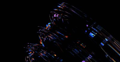 jj_metavegas_visuals1.jpg