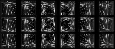 jj_metavegas_visuals14.jpg