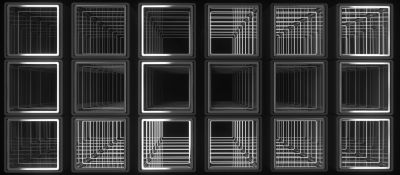 jj_metavegas_visuals15.jpg