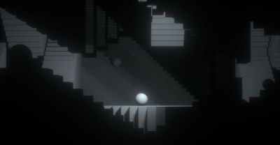 jj_metavegas_visuals16.jpg