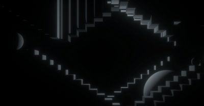 jj_metavegas_visuals17.jpg