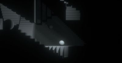 jj_metavegas_visuals18.jpg