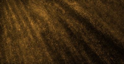 jj_metavegas_visuals4.jpg