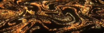 jj_metavegas_visuals5.jpg