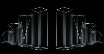 jj_metavegas_visuals7.jpg