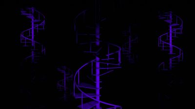 jj_metavegas_visuals8.jpg