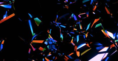 jj_metavegas_visuals9.jpg