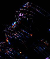 jj_metavegas_visuals1.jpg