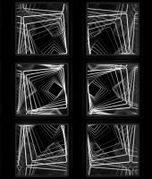 jj_metavegas_visuals14.jpg