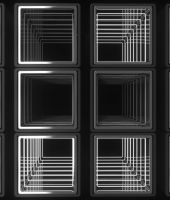 jj_metavegas_visuals15.jpg