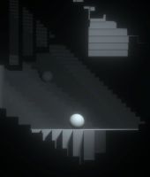 jj_metavegas_visuals16.jpg