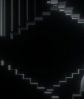 jj_metavegas_visuals17.jpg