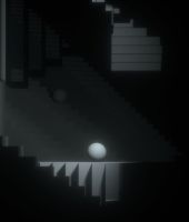 jj_metavegas_visuals18.jpg