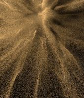 jj_metavegas_visuals3.jpg