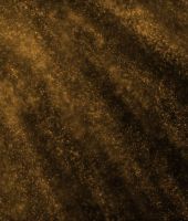 jj_metavegas_visuals4.jpg