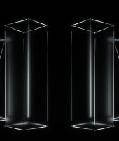 jj_metavegas_visuals7.jpg