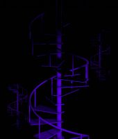 jj_metavegas_visuals8.jpg
