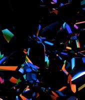 jj_metavegas_visuals9.jpg