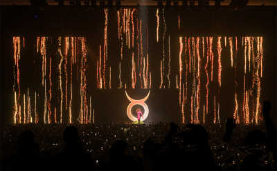 StageLightVegas_0.png