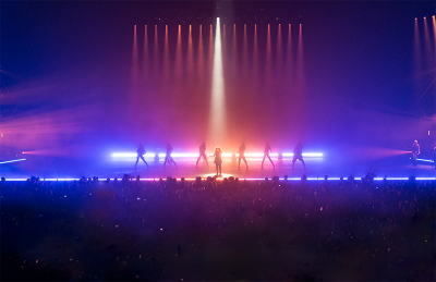 StageLightVegas_010.png