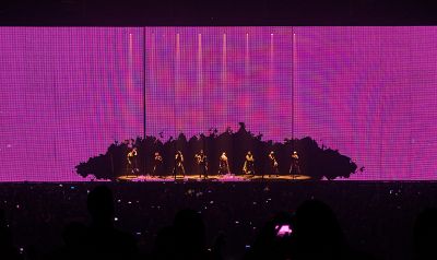StageLightVegas_011.jpg