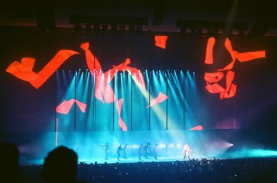 StageLightVegas_012.jpg