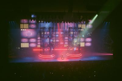 StageLightVegas_013.jpg