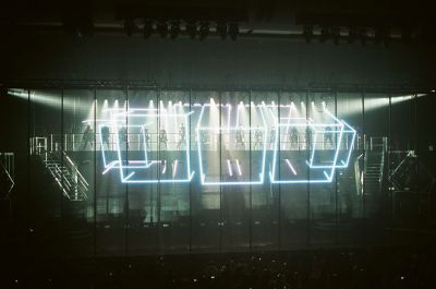 StageLightVegas_014.jpeg