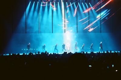 StageLightVegas_015.jpg