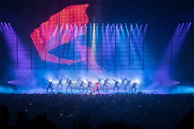 StageLightVegas_02.png