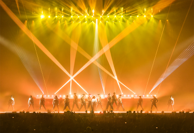 StageLightVegas_05.png