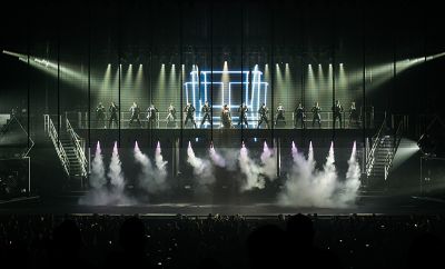 StageLightVegas_06.jpg